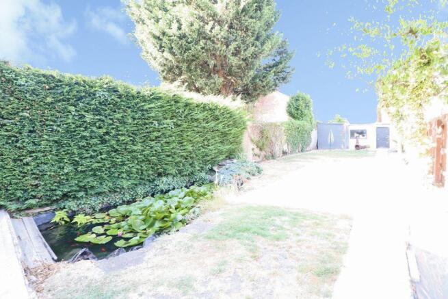 7 bed Terraced for sale Image 7