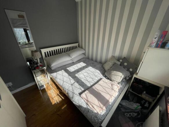 Photo 26