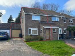 12, Mena Park Close, Paignton TQ4 7TA