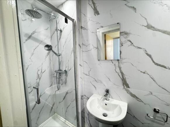 processed-4D334169-B592-42B3-9CB9-FE597311E3FE.jpe