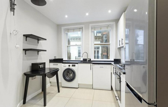 2 york mansions 2 16.12.png