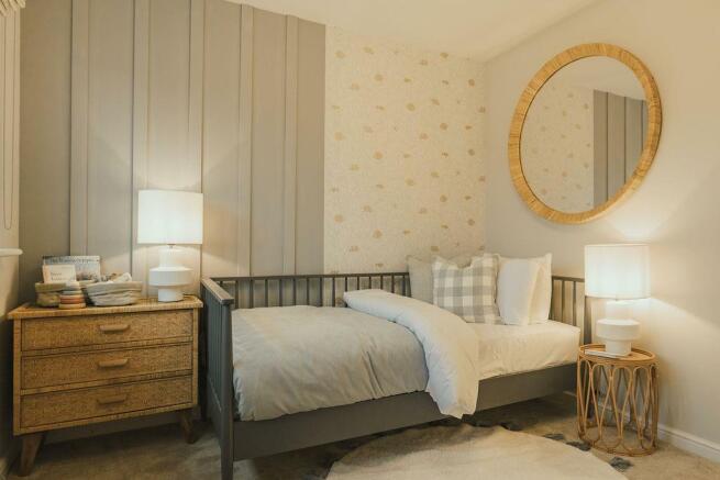 16. Bed 4.jpg