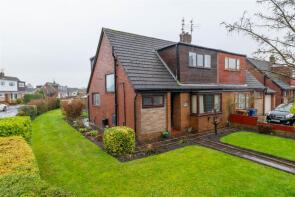 178, Liverpool Road, Longton PR4 5ZE