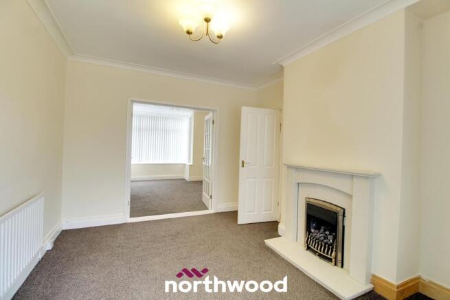 3 bed Semi-Detached to rent Image 6