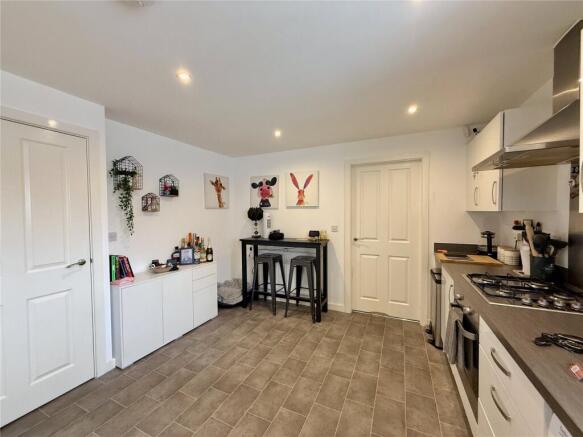 Craven Close, Southport, PR8 photo 4