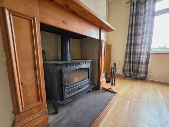 2 bed Terraced for sale Image 4