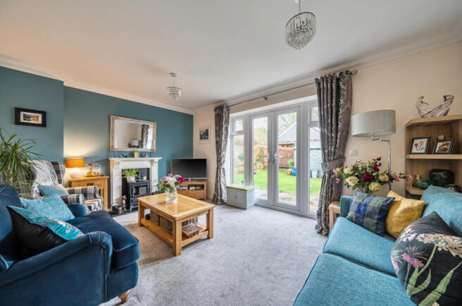 1408921-13-698b1f...