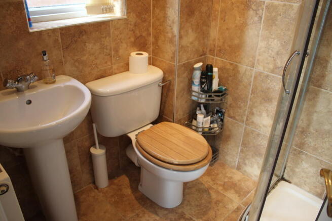 Photo 29