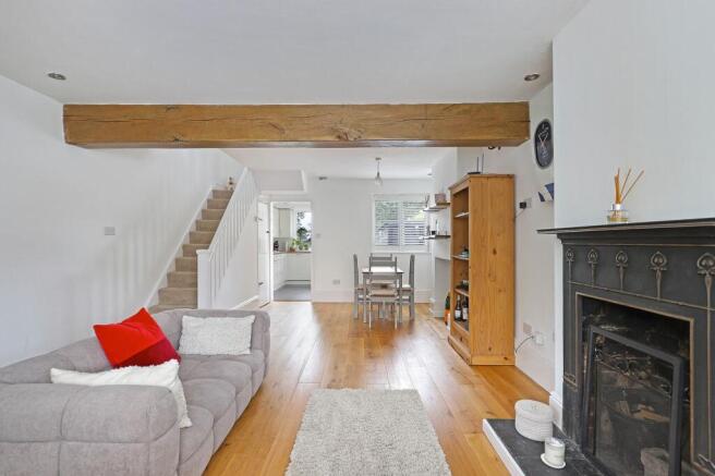 Bridge Hill, Epping, CM16 photo 4