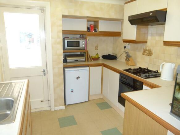 Photo 5