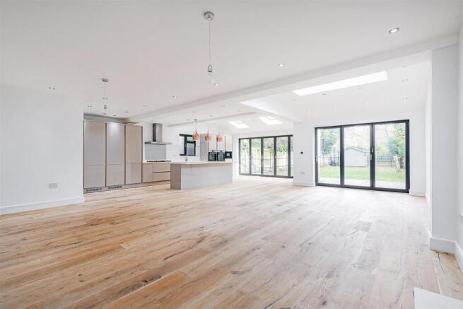 38 Danford Lane-21_lo.jpg