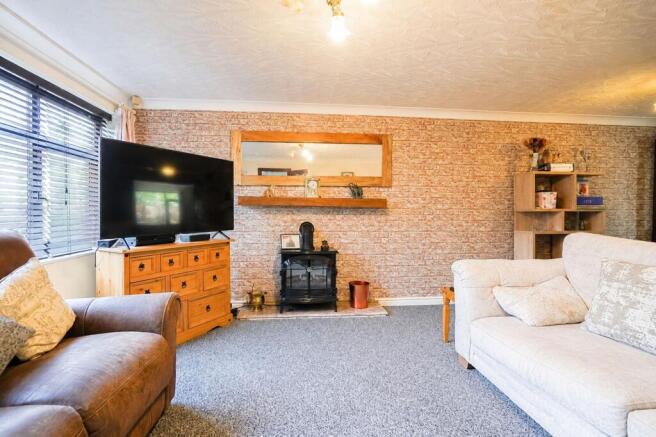 Glentower Grove, Hartlepool, TS25 photo 4