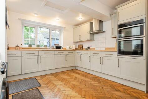 Greenacres, Mickleton, Barnard Castle, DL12 0LG