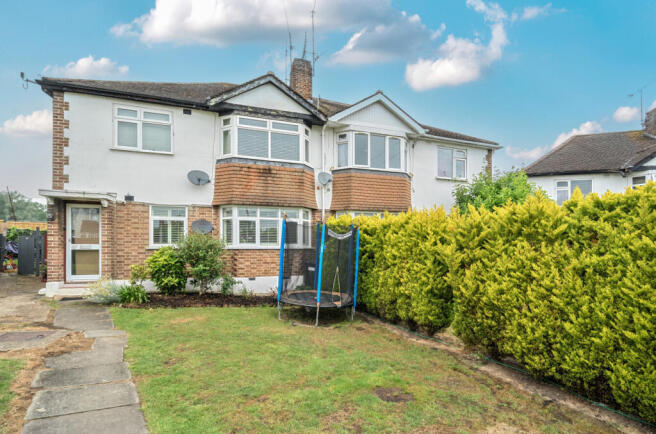 1299431-21-68440c...