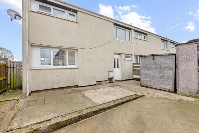 3 bed End of Terrace for sale Image 11