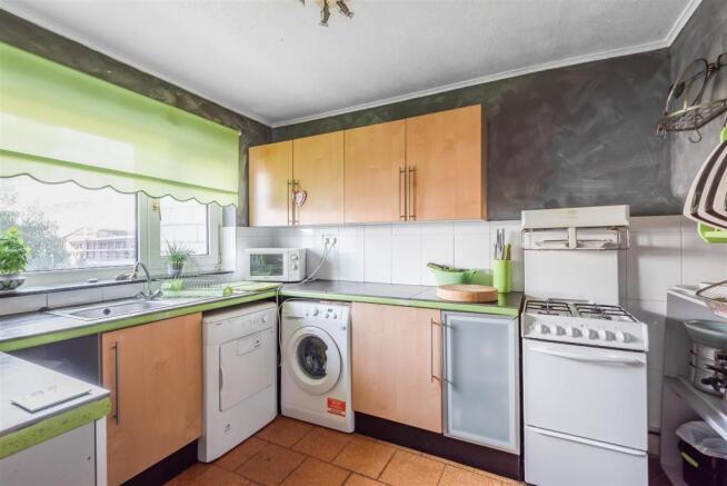 Kitchen.jpg