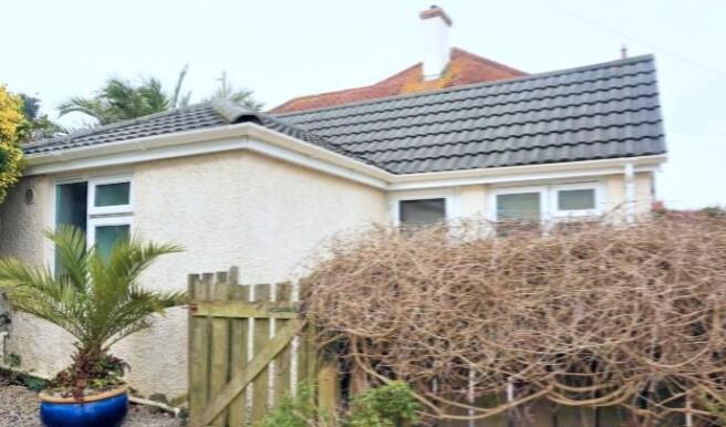 Annexe