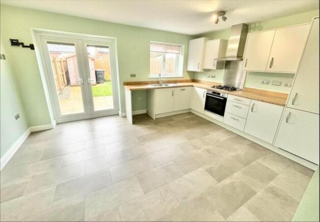 Screenshot 2026-0...