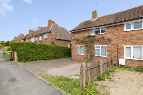 38, Albemarle Road, Churchdown, Gloucester GL3 2HG