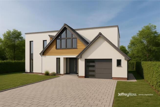 The Meadows EXT@300x-100.jpg