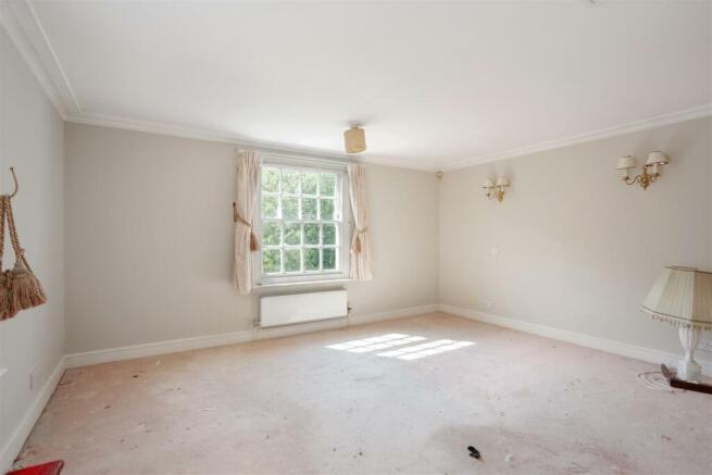70534_Riverside Bosham Lane Bosham  (14).jpg