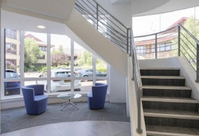 Sunningdale Reception 2.jpg