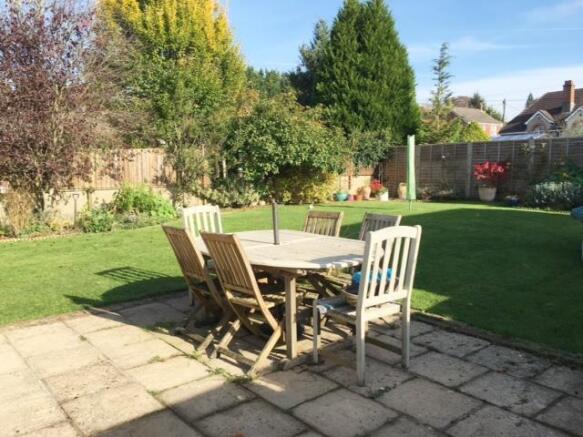 garden.jpg