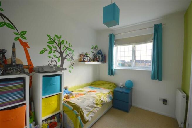 Photo 9