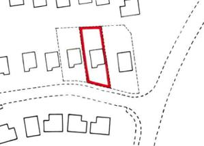 Screenshot 2025-11-25 122841.png