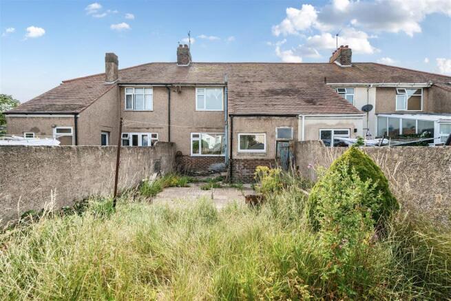 For Sale by Aspire Residential | Brittany Road