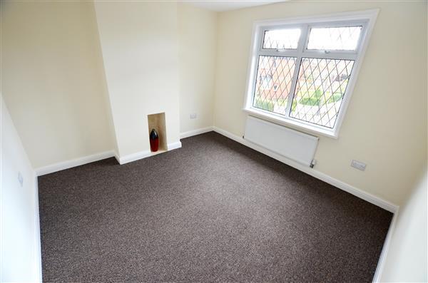 BEDROOM 2.