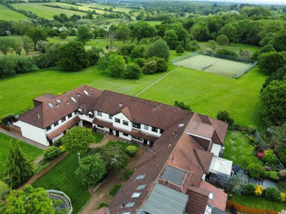 26 Firs Wood Close (Drone 2).jpg