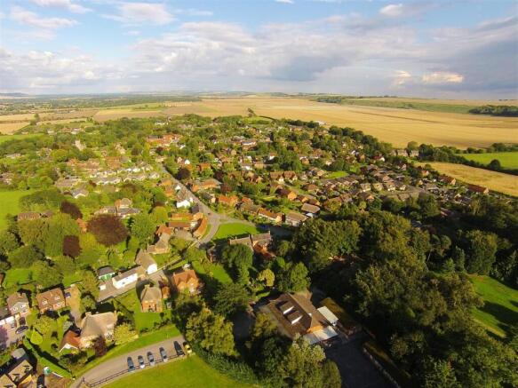 Urchfont from the sky.jpg
