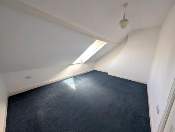 4 bed Terraced for sale Image 9