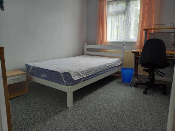 downs-road-ct2-7tn-921471