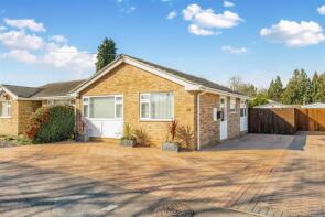 52, Brantwood Rise, Banbury OX16 9NH