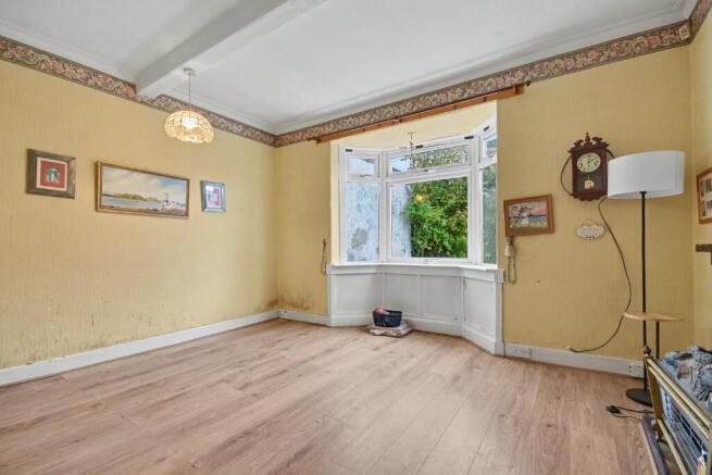 Grieve Road, Inverclyde, Greenock, PA16 photo 4