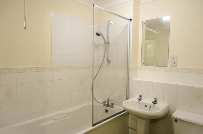 Photo 10