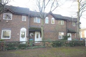 28, Dock Hill Avenue, London SE16 6AY