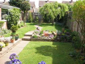 Photo 8
