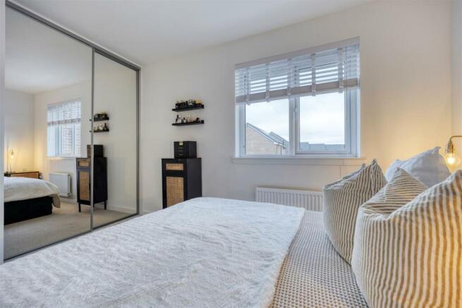 41_GRESHAM_DRIVE_KIRKINTILLOCH_014.JPEG