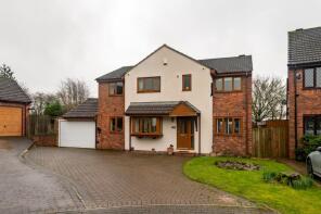 26, Paddock Drive, Drighlington, Bradford BD11 1LB