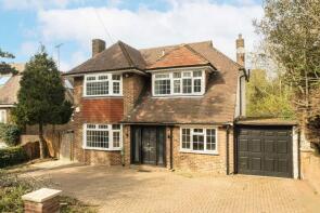 151, Gibson's Hill, Norbury, London SW16 3EX