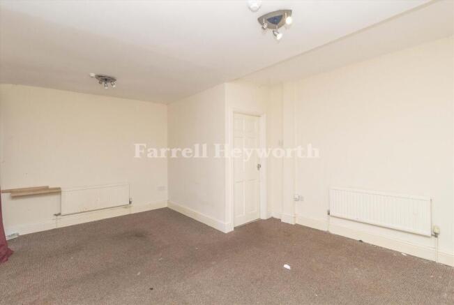 Thornton Road, Morecambe photo 4