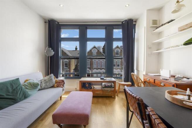 18 Halesworth Road - n7IgfYjGnjC5xOKiij5Y.jpg