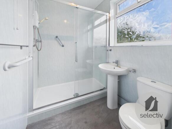 3 bed Terraced for sale Image 8