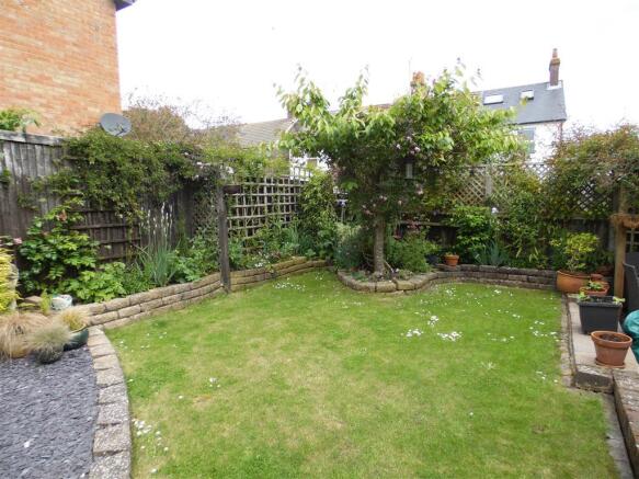 Photo 15