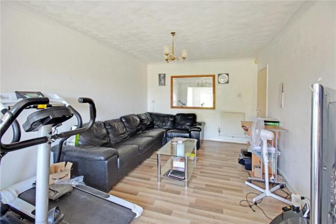 Sitting Room 2