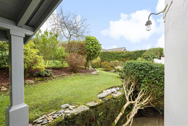 Garden 1.jpg