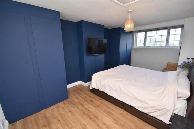Bedroom One.JPG